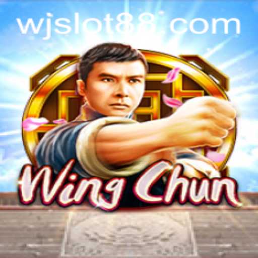 Exploring the Dynamic World of WingChun: A New Gaming Sensation