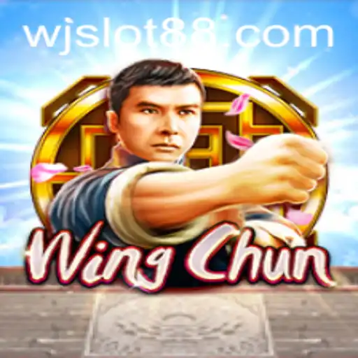 Exploring the Dynamic World of WingChun: A New Gaming Sensation