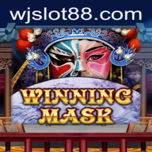Unveiling WinningMask: A Thrilling Game Adventure