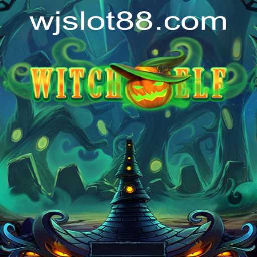 WitchElf: The Enchanting Adventure and Mystical Rules of the Game