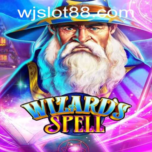 Unlock the Mysteries of WizardsSpell: An Enchanting Adventure