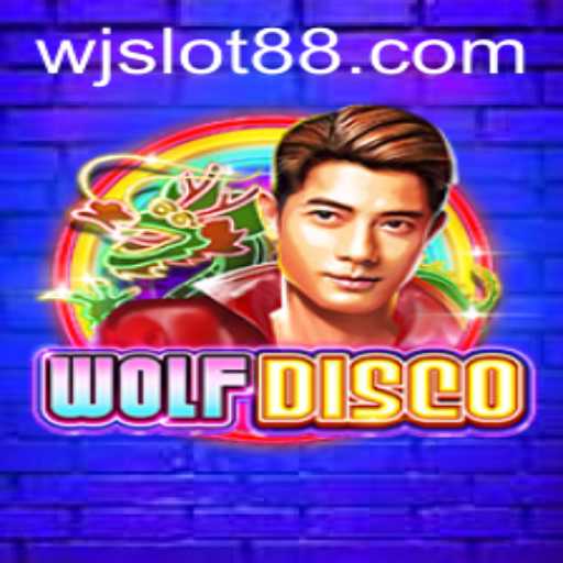 Exploring the Thrilling World of WolfDisco: A Game of Strategy and Adventure