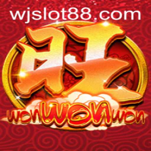 Exploring the Exciting World of WonWonWon: A New Era in Slot Gaming