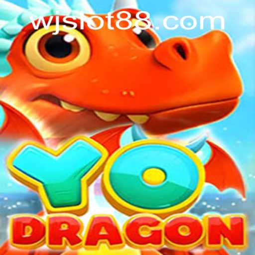 Exploring the Exciting World of YoDragon: An In-Depth Guide