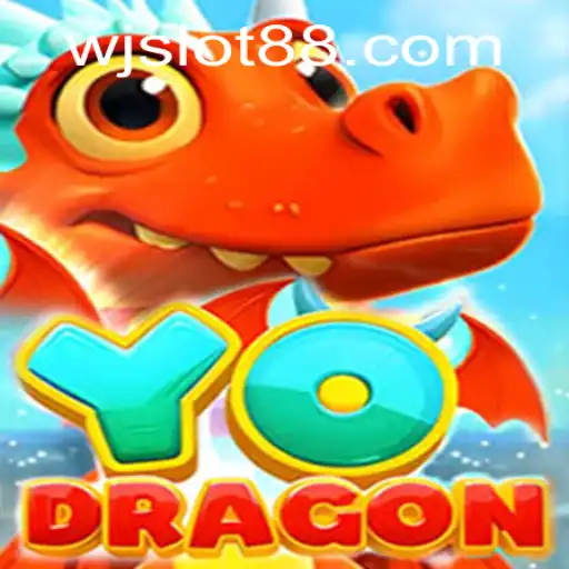 Exploring the Exciting World of YoDragon: An In-Depth Guide