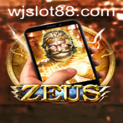 ZeusM: Unveiling the Myths and Mechanics of a Riveting Gaming Experience