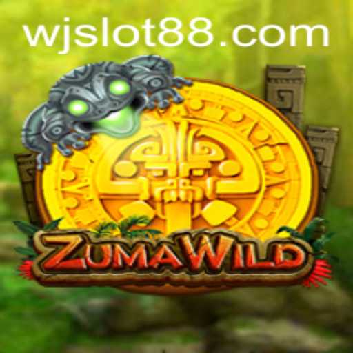 Exploring the Vibrant World of ZumaWild: An Engaging Adventure